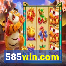 585win.com