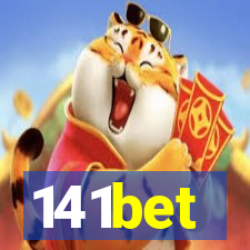 141bet