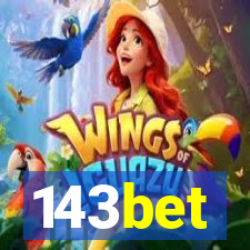 143bet