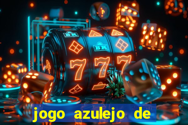 jogo azulejo de desenho paga mesmo