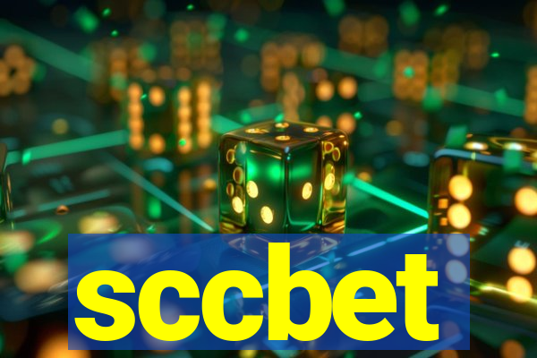 sccbet