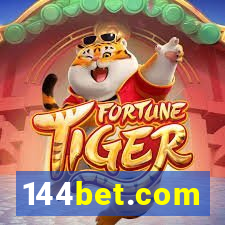 144bet.com