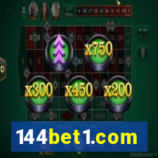 144bet1.com