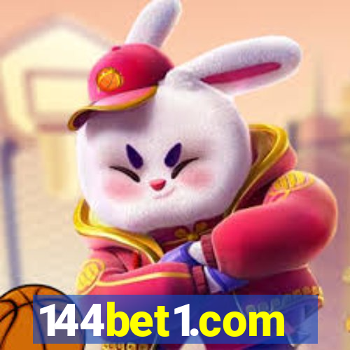 144bet1.com