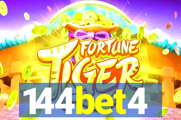 144bet4