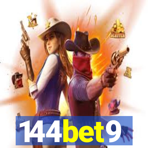 144bet9