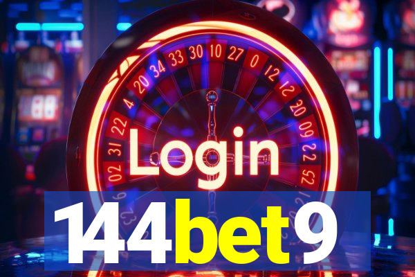 144bet9