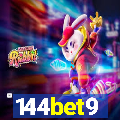 144bet9