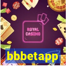 bbbetapp