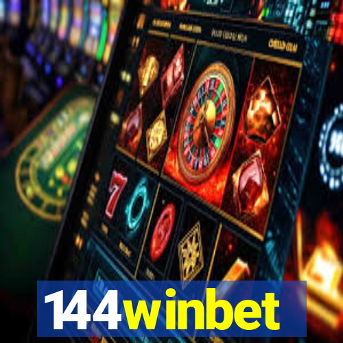 144winbet