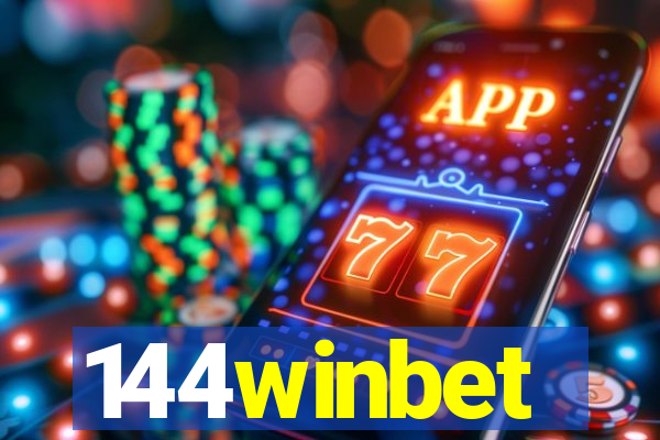 144winbet