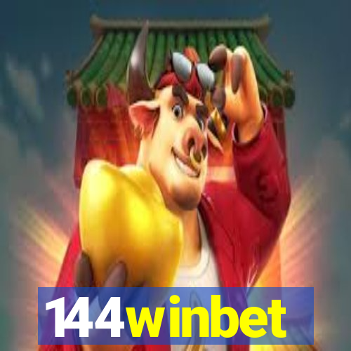 144winbet