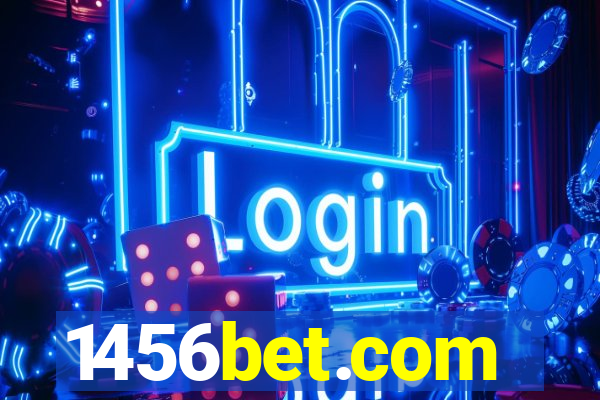 1456bet.com