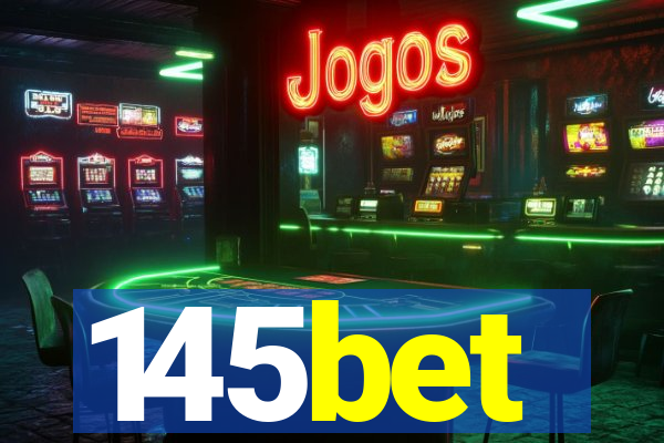 145bet