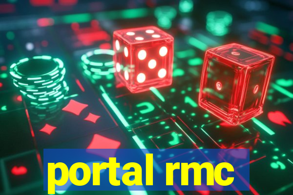 portal rmc