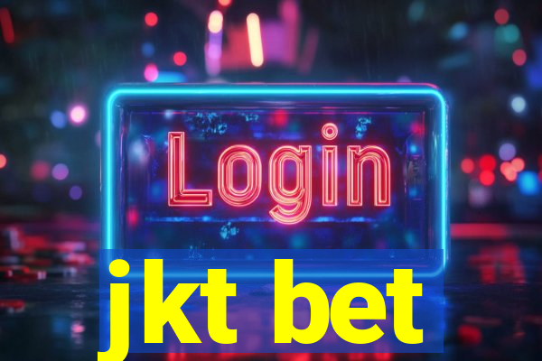 jkt bet