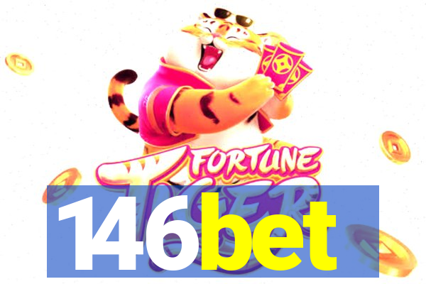 146bet