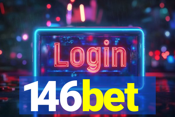 146bet