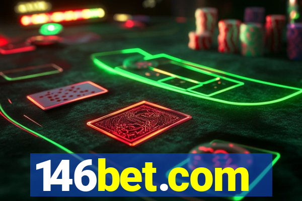 146bet.com