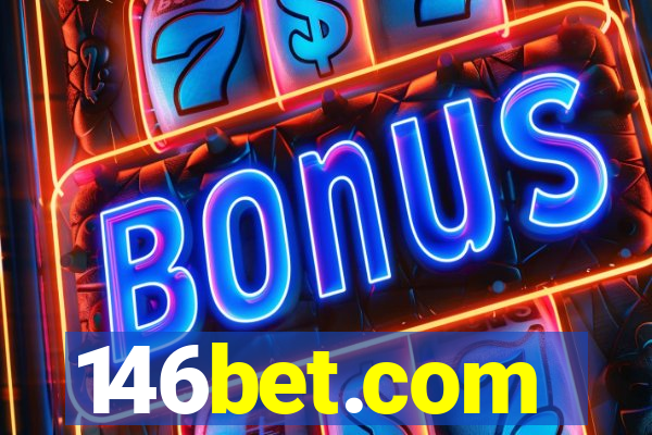 146bet.com