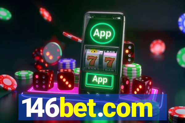 146bet.com