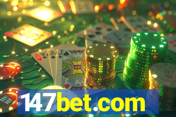 147bet.com