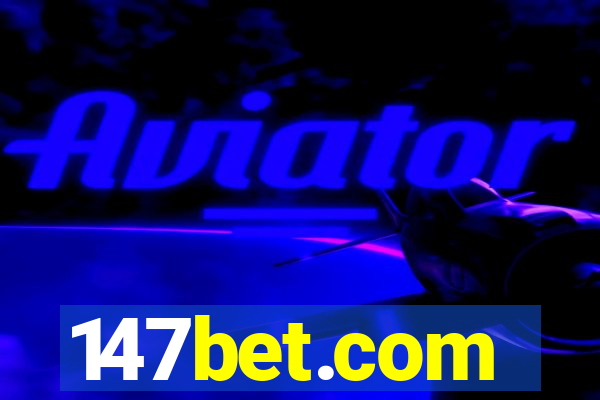 147bet.com