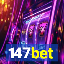 147bet