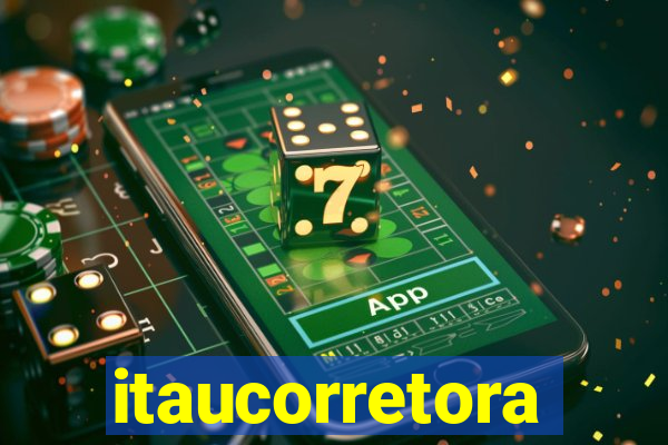 itaucorretora