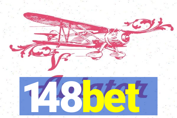 148bet