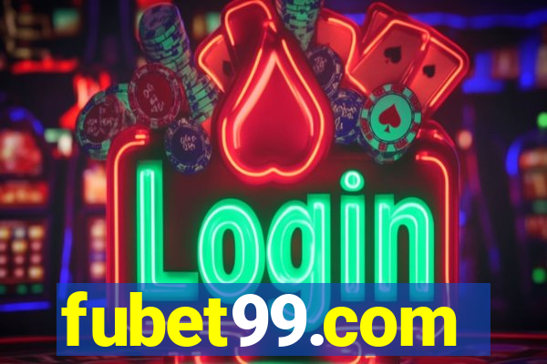 fubet99.com