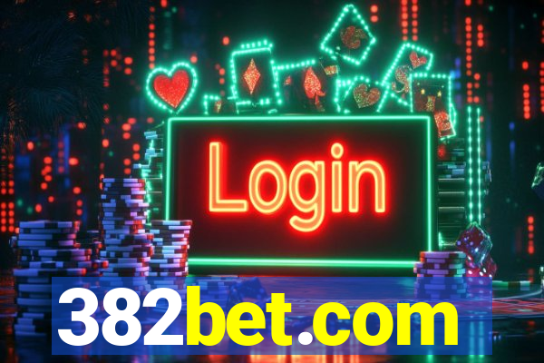 382bet.com