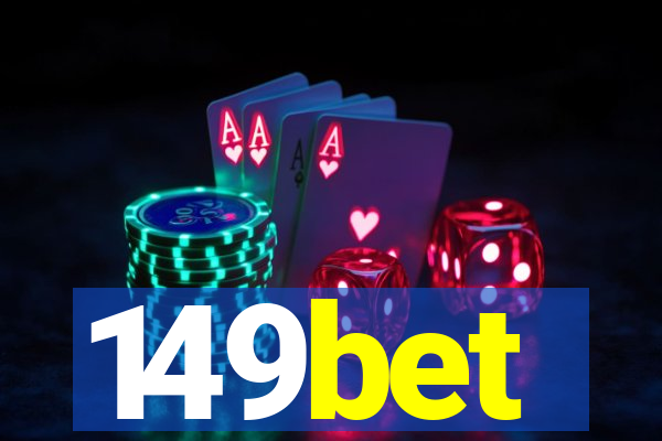 149bet