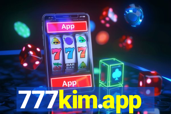 777kim.app