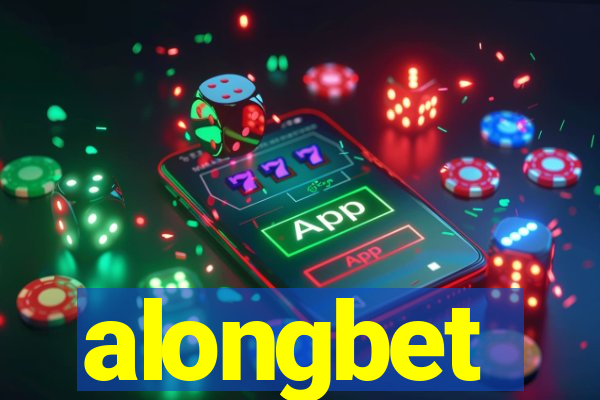 alongbet