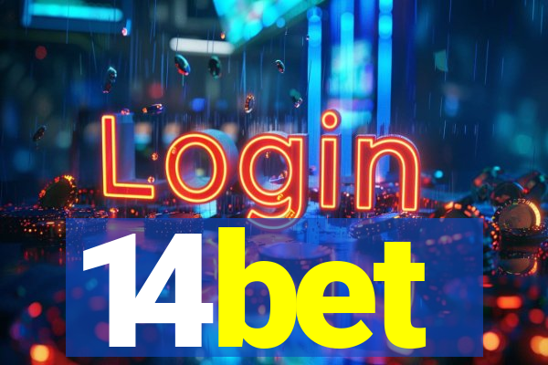 14bet