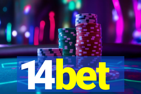 14bet