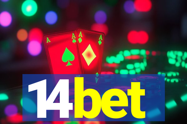 14bet