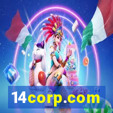 14corp.com