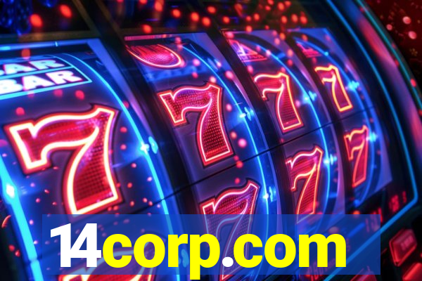 14corp.com