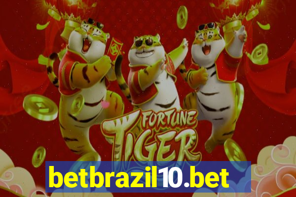 betbrazil10.bet