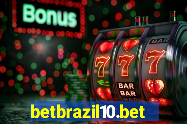 betbrazil10.bet