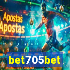 bet705bet