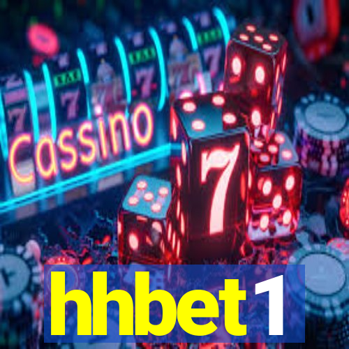 hhbet1