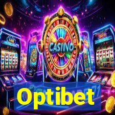 Optibet