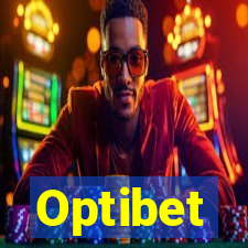 Optibet