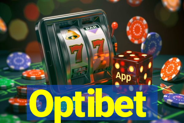 Optibet