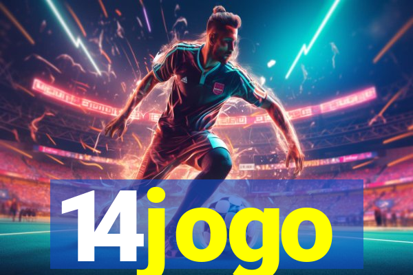 14jogo