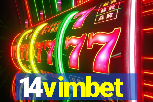 14vimbet