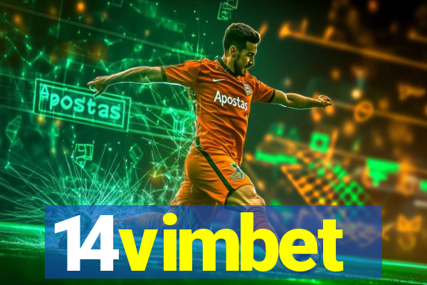 14vimbet